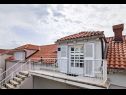 Апартаменты Anja - beautiful panoramic view: A1(2) Дубровник - Ривьера Дубровник  - дом