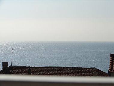 Апартаменты Nik - 50 M from the sea : A1(2+1), A2(2) Градац - Ривьера Макарска 